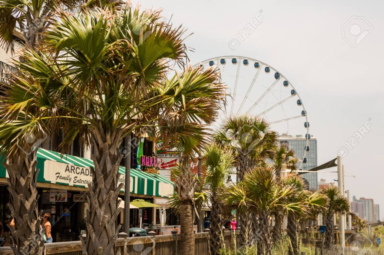 Your Insurance Agency of the Carolinas "Nobody Does It Like We Do"